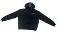 Statement Hoodie