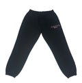 Statement Joggers