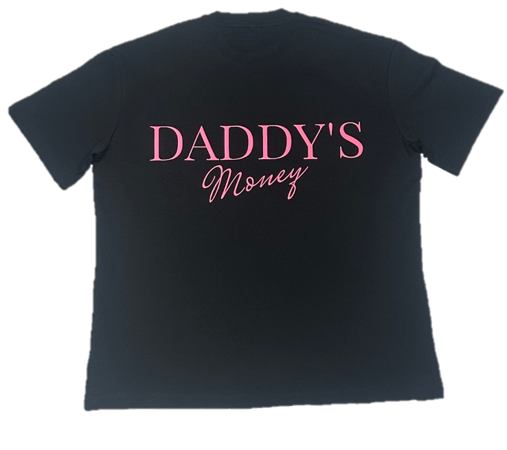 Statement Tee