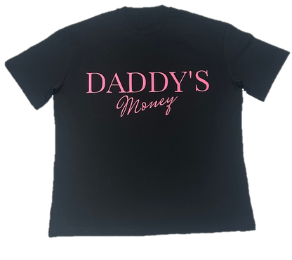 Statement Tee