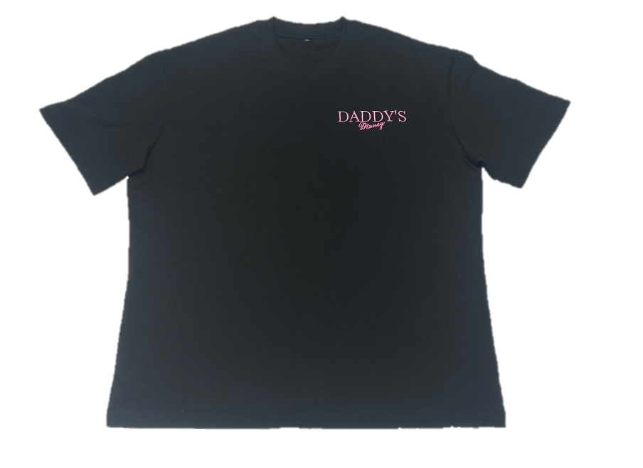 Statement Tee