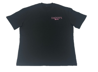 Statement Tee