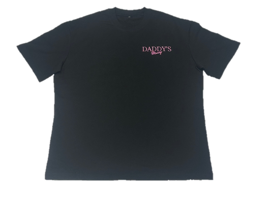 Statement Tee